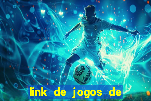 link de jogos de ganhar dinheiro